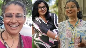 'അവസാനം മകൻ തന്നെ തള്ളിപ്പറഞ്ഞു; ആത്മഹത്യയ്ക്ക് ശ്രമിച്ചു'