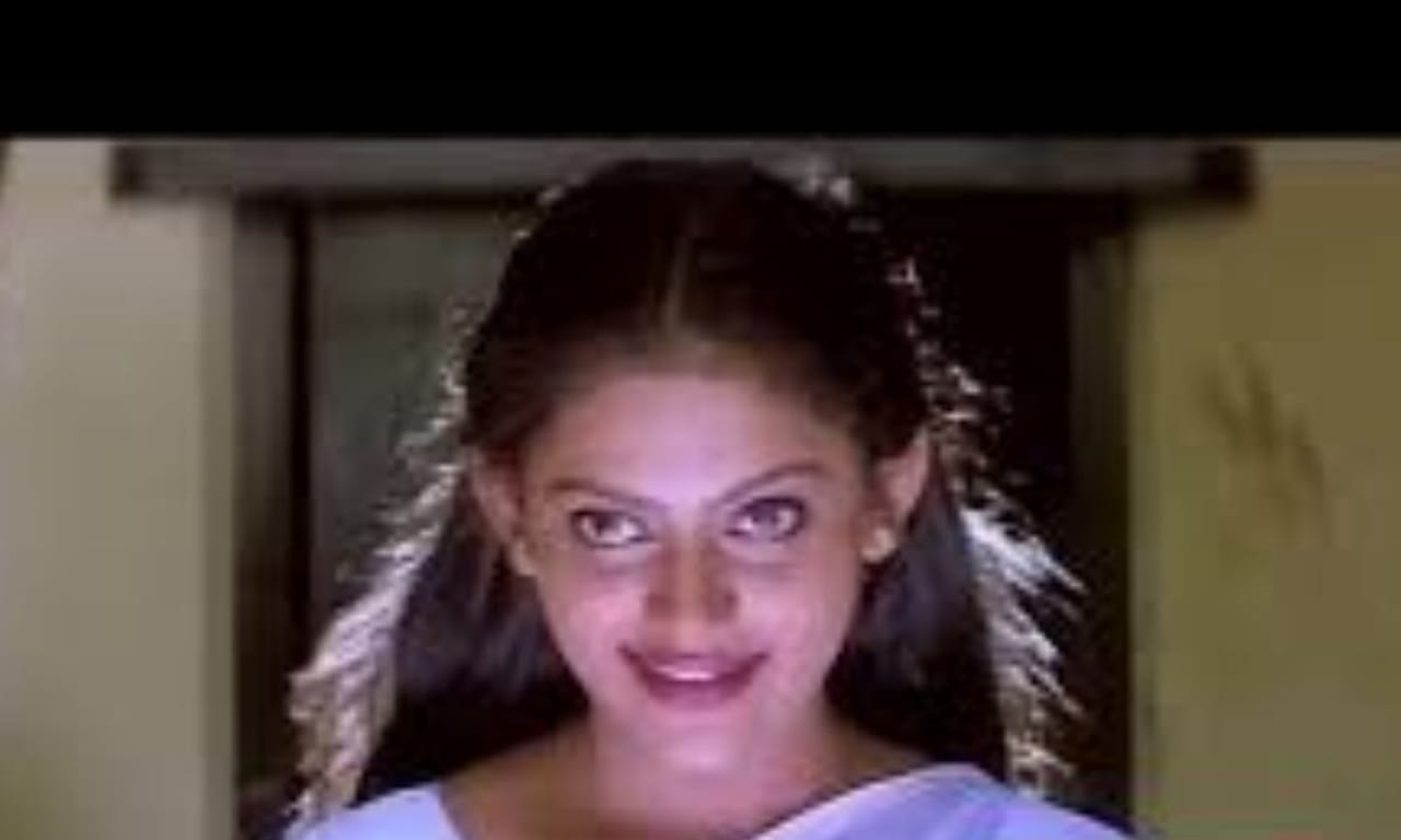 നമുക്ക് മുന്നിൽ ചിരിച്ചും കളിച്ചും നമ്മളെ തമാശ പറഞ്ഞു ചിരിപ്പിക്കുന്നവർ യഥാർത്ഥത്തിൽ  സന്തോഷിക്കുന്നവർ ആയിരിക്കുമോ? ചിലരെ കാണുമ്പോൾ നാം പലപ്പോഴും മനസ്സിൽ ചിന്തിക്കും ഇവർക്ക് യാതൊരു ടെൻഷനും ഇല്ല അല്ലേ.. എപ്പോഴും ചിരിച്ചും തമാശ പറഞ്ഞു ആയിരിക്കും അവർ നമുക്ക് മുന്നിൽ ഉണ്ടാവുക. അങ്ങനെയുള്ള ചിലർ ഒരു നിമിഷത്തിൽ ആയിരിക്കും നമ്മെ വിട്ടു പോയി എന്ന വാർത്തയും കേൾക്കുക. അതിൽ പലപ്പോഴും അവർ സ്വയം ജീവിതം അവസാനിപ്പിച്ചു എന്ന വാർത്ത നമ്മെ കൂടുതൽ ഞെട്ടിക്കും. (PHOTO: YOUTUBE SCREENGRAB)
