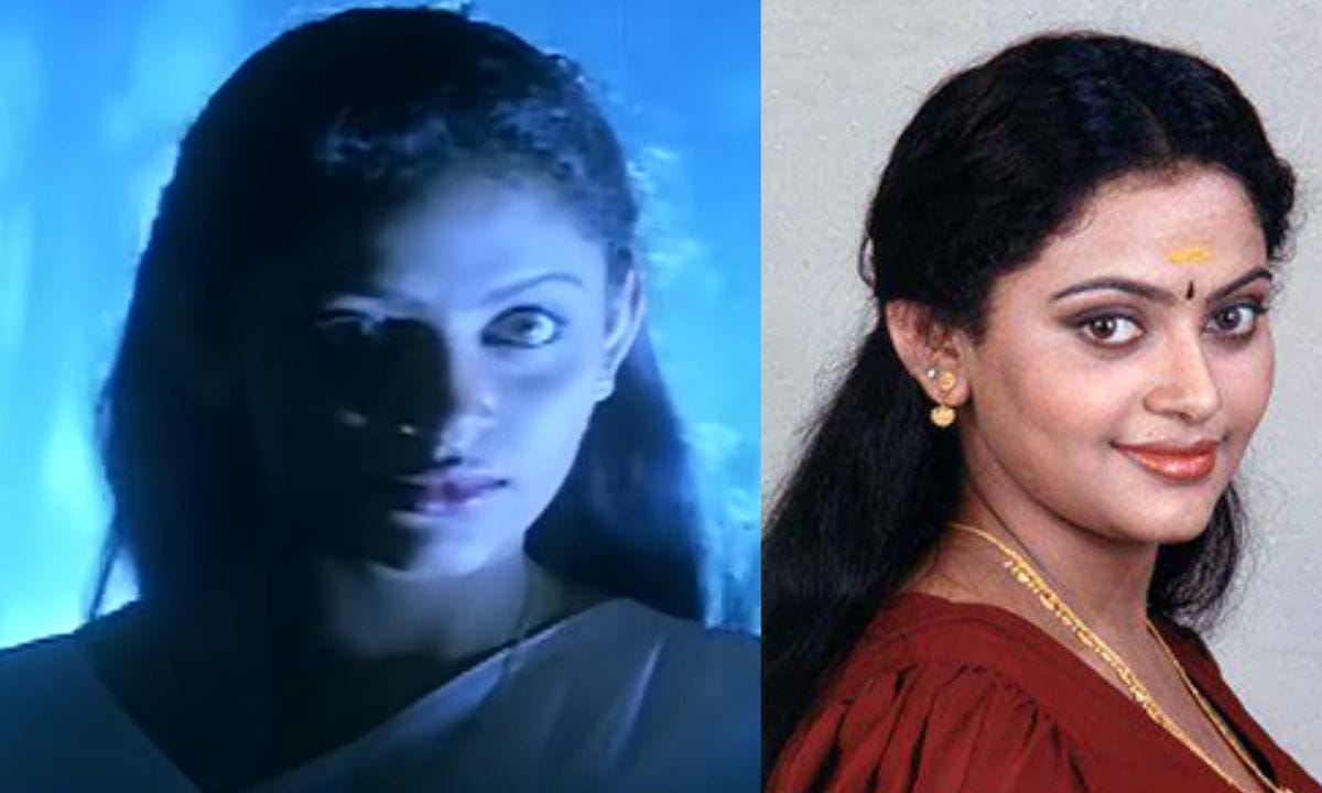 മരിക്കുന്നതിനുമുമ്പ് നടി സഹോദരൻ അയച്ച കത്തും ഏറെ ചർച്ചയാക്കപ്പെട്ടിരുന്നു. തന്റെ മരണത്തിൽ ആർക്കും പങ്കില്ലെന്നും ജീവിതത്തിൽ പ്രതീക്ഷ നഷ്ടപ്പെട്ടതിനാലാണ് താൻ പോകുന്നത് എന്നും കത്തിൽ എഴുതിയിരുന്നു. വിഷാദം എന്ന ആർക്കും പെട്ടെന്ന് തിരിച്ചറിയാൻ സാധിക്കാത്ത പിടിക്കപ്പെട്ടവർ സ്വയം നീറി ഇല്ലാതാകുന്ന അവസ്ഥയാണ് നടിയുടെ മരണത്തിന് ഇടയാക്കിയത് എന്നാണ് റിപ്പോർട്ട്.(PHOTO: YOUTUBE SCREENGRAB)