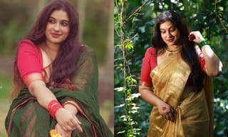 Mohanlal About Bigg Boss: ‘ബിഗ് ബോസ് ചെയ്യുന്നത് ലാലിന് വേറെ പണി ഒന്നുമില്ലേയെന്ന് ചോദിക്കും’; ഒടുവിൽ തുറന്നുപറഞ്ഞ് മോഹൻലാൽ