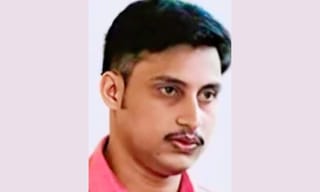 Railway Update: നിലമ്പൂർ റോഡ് – ഷൊർണൂർ മെമുവിന് അധിക സ്റ്റോപ്പ്; നിർണായക പ്രഖ്യാപനവുമായി ദക്ഷിണ റെയിൽവേ