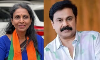 SIR: ആശങ്കയായി എസ്ഐആ‍ർ; 24.95 ലക്ഷം പേ‍‍ർ പുറത്ത്, ഫോം നൽകാൻ ഇന്നുകൂടി അവസരം