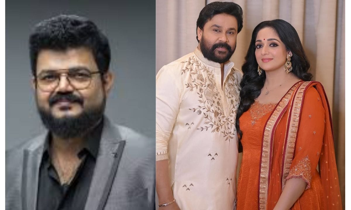 ദിലീപുമായി അടുത്ത ബന്ധമുള്ള സംവിധായകനും നടനും ആണ് നാദിർഷ. ദിലീപിനെതിരെ ആദ്യം പറഞ്ഞ മൊഴി പിന്നീട് വിചാരണ വേളയിൽ മാറ്റി പറയുകയായിരുന്നു.(Photo: Facebook/Instagram)