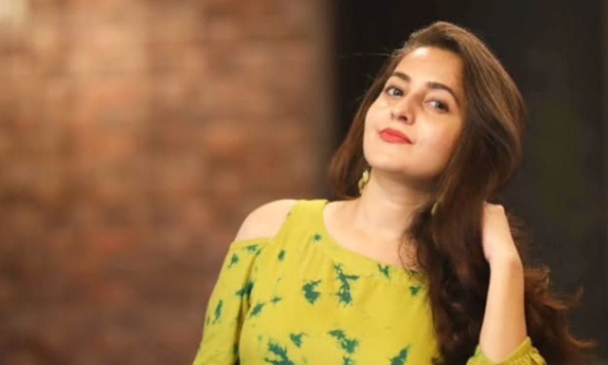 Actress Assault Case (7)