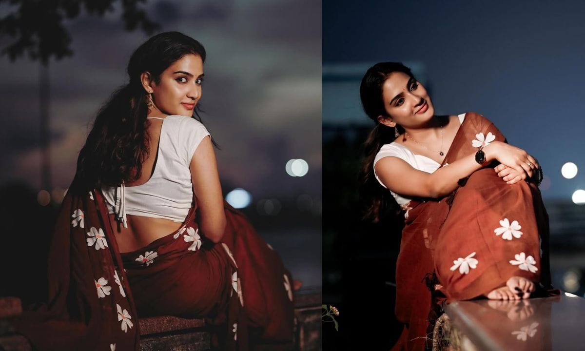 
വൗ എന്ന് പറയും. എന്നാൽ വെളുത്ത ചർമം അതായത് നല്ല ചർമം ഉള്ള ആളുകളുടെ അഭിനയം അധികം ആരും ശ്രദ്ധിക്കുന്നില്ല എന്നും ആരും തന്നെ പ്രോത്സാഹിപ്പിക്കുന്നില്ല എന്നുമാണ് അദിതി പറയുന്നത്. 