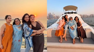 Bigg Boss Contestant Maneesha KS: ‘ബിഗ് ബോസില്‍നിന്ന് ഇറങ്ങിയശേഷം പട്ടിണിയിലായി; ഞാനും സാഗറും തമ്മില്‍ അവിഹിത ഉണ്ടെന്നു വരെ പ്രചരിപ്പിച്ചു’