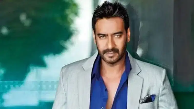 Ajay Devgn World-Class Film Studio: വരുന്നു... ലോകോത്തര നിലവാരത്തിലൊരു ഫിലിം സ്റ്റുഡിയോ സൗത്തിന്ത്യയിൽ... പിന്നിൽ അജയ് ദേവ്​ഗൺ
