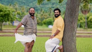 RJ Bincy: ‘ഒരു മാസത്തോളം മാനസികമായി തളർന്നു; ആരോടും സംസാരിക്കാതെ അവസ്ഥയായി’;  പോസ്റ്റുമായി ബിൻസി