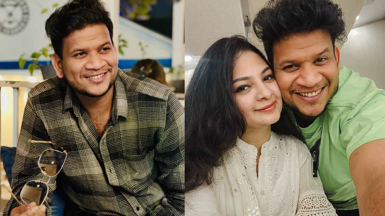 Akbar Khan: ഡേറ്റിങ് ആപ്പിൽ പെണ്‍കുട്ടികളോട് അപമര്യാദയായി പെരുമാറി; ആരോപണത്തിൽ വിശദീകരണമായി അക്ബർ ഖാൻ