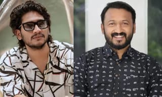 Kerala Rain Alert Update: സംസ്ഥാനത്ത് മഴ മുന്നറിയിപ്പില്‍ മാറ്റം; ഇടുക്കിയില്‍ ഓറഞ്ച് അലര്‍ട്ട്; എട്ടിടത്ത് യെല്ലോ