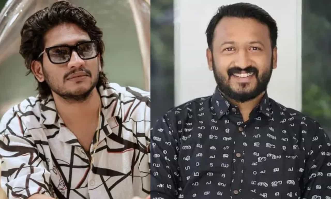 Rahul Mamkoottathil: ഈ കാരണം കൊണ്ടാണ് രാഹുൽ മാന്യതയില്ലാത്ത പൊതുപ്രവർത്തകനായി മാറിയത്! രൂക്ഷ വിമർശനവുമായി അഖില്‍ മാരാർ