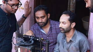 Sreenivasan: ‘ചേച്ചിയെ കണ്ടില്ലെങ്കിൽ ശ്രീനിയേട്ടന് വിഷമമാണ്, മരിച്ചിട്ടും ചേച്ചിക്ക് മനസിലായില്ല’