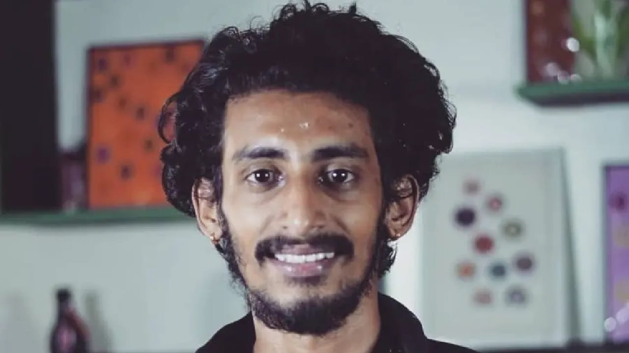 Akhil Viswanath: അപ്രതീക്ഷിതമായി വിടവാങ്ങി അഖില്‍ വിശ്വനാഥ്; നെഞ്ചുലഞ്ഞ് സുഹൃത്തുക്കളും സിനിമാലോകവും