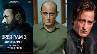 Dileep Bha Bha Ba: ഭഭബ കണ്ട മകൾ മഹാലക്ഷ്മിയുടെ പ്രതികരണം ഇങ്ങനെ; ദിലീപ്