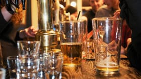 കുപ്പിയും മിസ്സാകില്ല! ബാറുകള്‍ ഈ സമയം വരെ പ്രവര്‍ത്തിക്കും