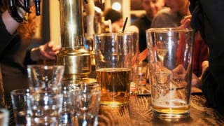 Kerala train timings changes: ചിലത് നേരത്തെ എത്തും ചിലത് വൈകും… നാളെ മുതൽ പുതിയ സമയക്രമത്തിൽ ഓടുന്ന ട്രെയിനുകൾ ഇതാ