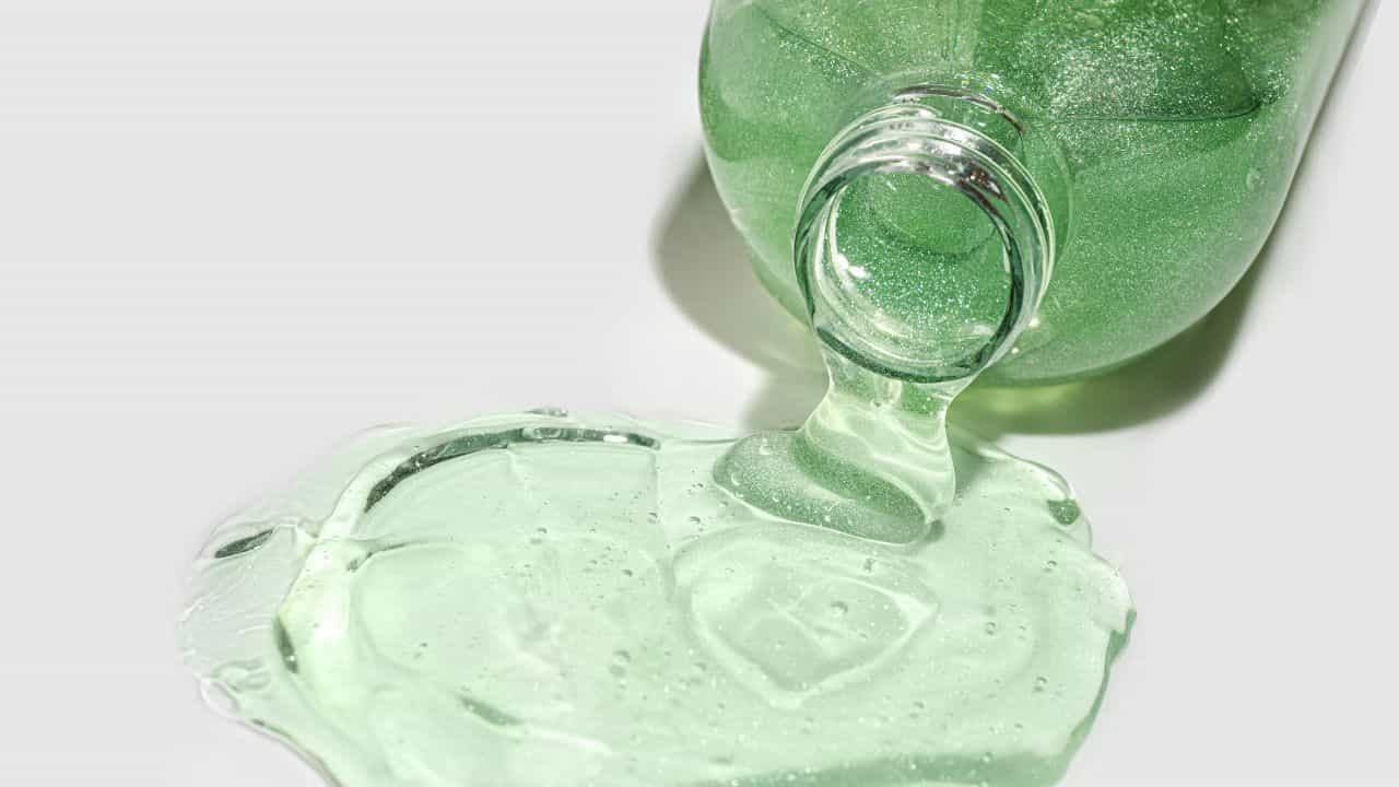 Aloe Vera Shampoo: കറ്റാർവാഴ ഷാംമ്പൂ തയ്യാറാക്കാം; മുടി കൊഴിച്ചിൽ നിൽക്കാൻ മറ്റെന്ത് വേണം