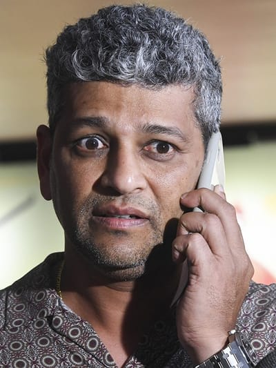 വനിതാ ടീം കോച്ച്‌ അമോൽ മജുംദാറിന്റെ ശമ്പളമെത്ര?