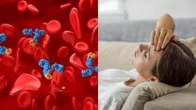 Anaemia In Women: സ്ത്രീകളിലെ വിളർച്ച എങ്ങനെ തടയാം; ഗൈനക്കോളജിസ്റ്റ് പറയുന്നു...