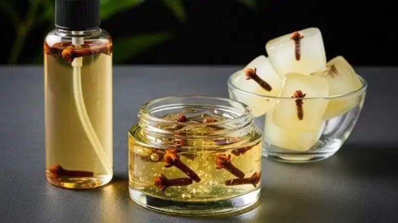 Anti-ageing face serum: പ്രായം പിന്നോട്ടോടും, വീട്ടിൽ എളുപ്പത്തിൽ തയ്യാറാക്കാം ആന്റി എയ്ജിങ് സെറം Anti-ageing face serum: പ്രായം പിന്നോട്ടോടും, വീട്ടിൽ എളുപ്പത്തിൽ തയ്യാറാക്കാം ആന്റി എയ്ജിങ് സെറം