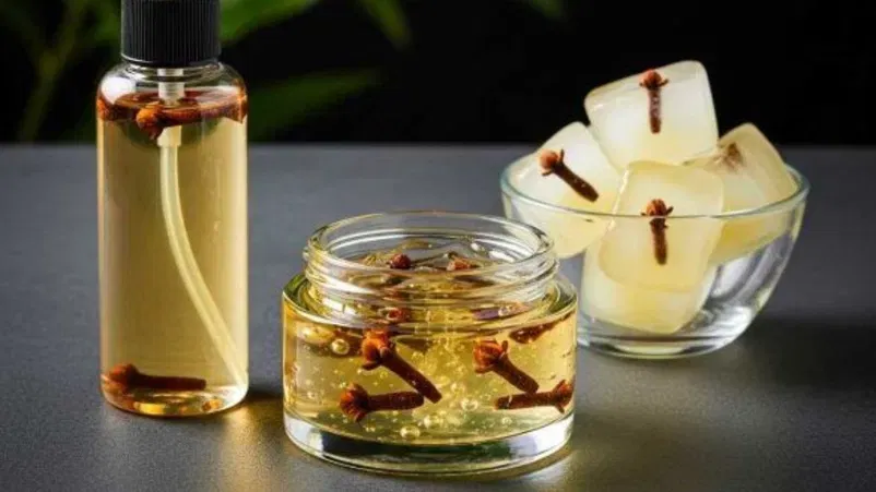 Anti-ageing face serum: പ്രായം പിന്നോട്ടോടും, വീട്ടിൽ എളുപ്പത്തിൽ തയ്യാറാക്കാം ആന്റി എയ്ജിങ് സെറം