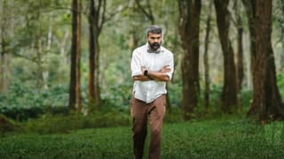 Lal Jose: ആ പാട്ട് നഷ്ടകാമുകന്മാരുടെ ഒരു നാഷണൽ ആന്തമായി മാറി – പ്രണയത്തെപ്പറ്റി ലാൽജോസ്