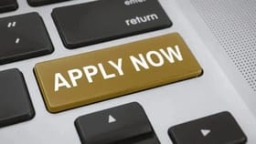 Kerala PSC Recruitment 2025: തൃശൂര്‍ കോര്‍പറേഷനില്‍ അവസരം, ഡിഗ്രിയുണ്ടെങ്കില്‍ അപേക്ഷിക്കാം; 22,085 മുതല്‍ ശമ്പളം