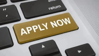 Mother Teresa Scholarship 2026: നഴ്‌സിങ് വിദ്യാർത്ഥികൾക്ക് 15000 രൂപ വരെ; മദർ തെരേസ സ്‌കോളർഷിപ്പിനായി അപേക്ഷിക്കാം