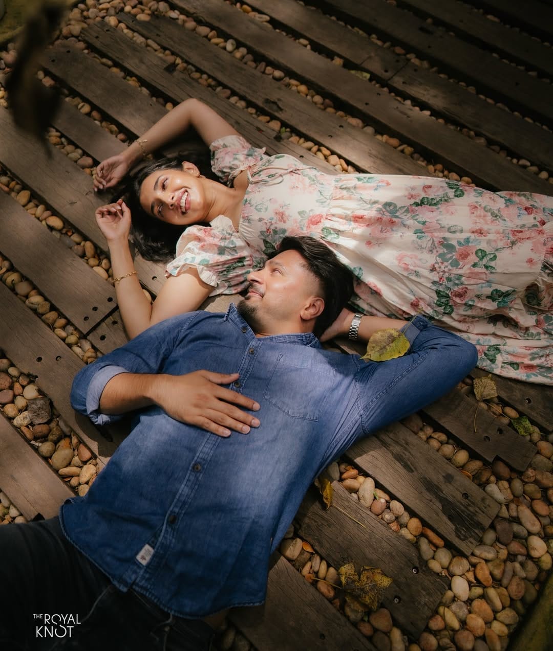 കഴിഞ്ഞ സെപ്തംബറിലായിരുന്നു അരവിന്ദിന്റെയും സ്നേഹയുടെയും വിവാഹനിശ്ചയം ഇരുവരുടെയും വിവാഹനിശ്ചയത്തിന്റെ വിശേഷങ്ങള് സോഷ്യൽ മീഡിയയിൽ വൈറലായിരുന്നു. വിവാഹിതരാകാൻ പോകുന്നുവെന്ന സന്തോഷവും ആരാധകരുമായി പങ്കുവെച്ചിരുന്നു.