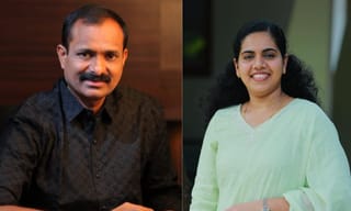 Palakkad Missing Child Suhan: പ്രാര്‍ത്ഥനകളും പരിശ്രമങ്ങളും വിഫലം; നോവായി സുഹാന്‍; പാലക്കാട് കാണാതായ ആറു വയസുകാരന്റെ മൃതദേഹം കണ്ടെത്തി