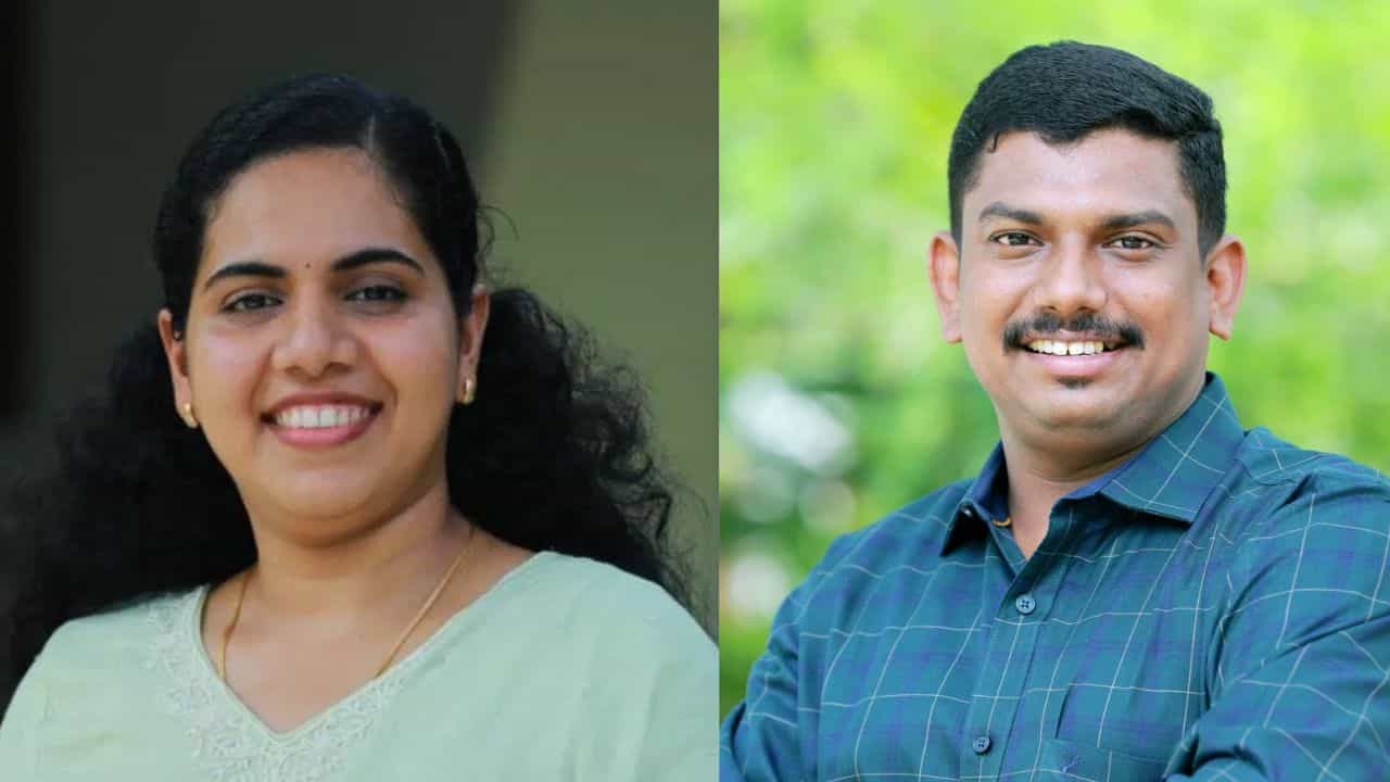 Arya Rajendran: മുങ്ങിപ്പോയിട്ടില്ല കെഎസ്ആർടിസി കേസ്, ആര്യാ രാജേന്ദ്രനും ഭർത്താവിനും സഹോദരഭാര്യയ്ക്കും നോട്ടിസ്