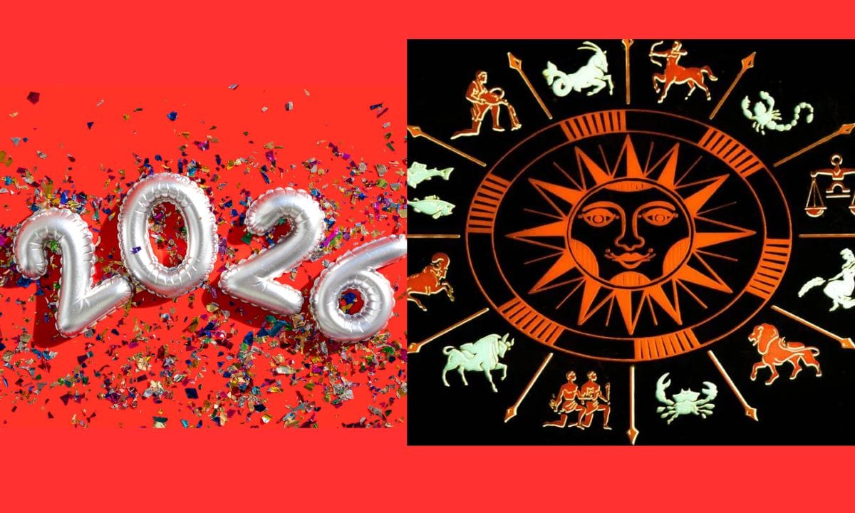 കർക്കിടകം രാശിയാണ് നിങ്ങളെങ്കിൽ നേഴ്സിങ് മെഡിസിൻ പോലുള്ള ആരോഗ്യമേഖലകളിലും സാമൂഹിക പ്രവർത്തനം അല്ലെങ്കിൽ കൗൺസിലിംഗ് തുടങ്ങിയ ജോലികളും തിരഞ്ഞെടുക്കാം. ചിങ്ങം രാശിക്കാർക്ക് പൊതുവേ നേതൃഗുണം കൂടുതലാണ്. അതിനാൽ ഇവർക്ക് ഇവന്റെ മാനേജ്മെന്റ് ഫാഷൻ ഡിസൈനി എന്നിവ പോലുള്ള ജോലികൾ തിരഞ്ഞെടുക്കാം. കന്നി രാശിക്കാർക്ക് ഇന്റീരിയർ ഡിസൈൻ, എഡിറ്റിംഗ് എഴുത്ത് അക്കൗണ്ടിംഗ് എൻജിനീയറിങ് സാങ്കേതികവിദ്യ തുടങ്ങിയ തൊഴിലുകളിൽ മികവ് കാണിക്കാൻ സാധിക്കും.  (PHOTO: GETTY IMAGES)