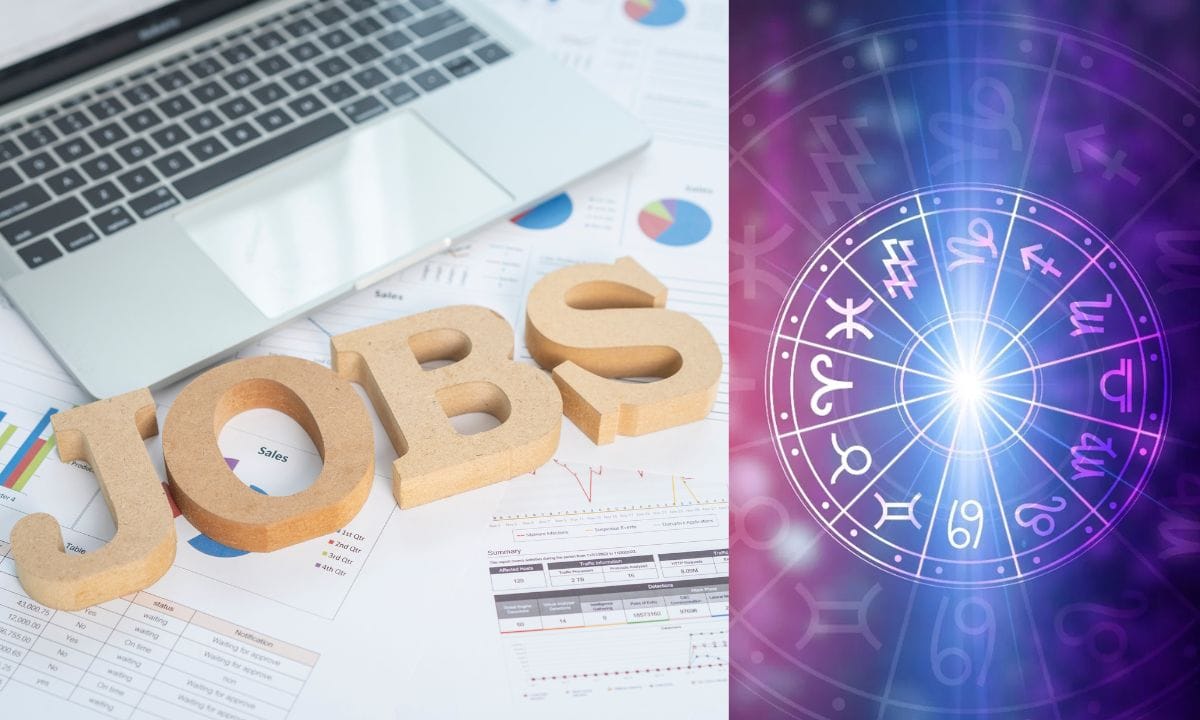  കർക്കിടകം രാശിയാണ് നിങ്ങളെങ്കിൽ നേഴ്സിങ് മെഡിസിൻ പോലുള്ള ആരോഗ്യമേഖലകളിലും സാമൂഹിക പ്രവർത്തനം അല്ലെങ്കിൽ കൗൺസിലിംഗ് തുടങ്ങിയ ജോലികളും തിരഞ്ഞെടുക്കാം. ചിങ്ങം രാശിക്കാർക്ക് പൊതുവേ നേതൃഗുണം കൂടുതലാണ്. അതിനാൽ ഇവർക്ക് ഇവന്റെ മാനേജ്മെന്റ് ഫാഷൻ ഡിസൈനി എന്നിവ പോലുള്ള ജോലികൾ തിരഞ്ഞെടുക്കാം. കന്നി രാശിക്കാർക്ക് ഇന്റീരിയർ ഡിസൈൻ, എഡിറ്റിംഗ് എഴുത്ത് അക്കൗണ്ടിംഗ് എൻജിനീയറിങ് സാങ്കേതികവിദ്യ തുടങ്ങിയ തൊഴിലുകളിൽ മികവ് കാണിക്കാൻ സാധിക്കും.  (PHOTO: GETTY IMAGES)