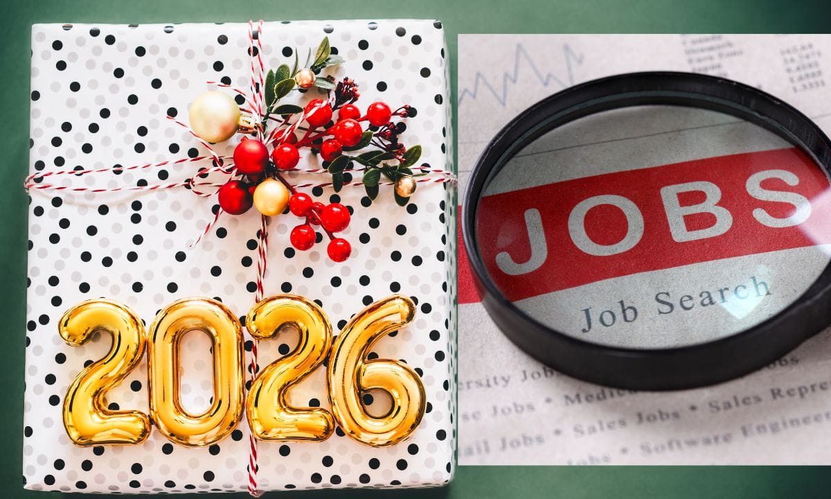 ഇടവം രാശിക്കാർക്ക് ധനകാര്യം ബാങ്കിംഗ് അല്ലെങ്കിൽ റിയൽ എസ്റ്റേറ്റ് മേഖലയിൽ കരിയർ അനുയോജ്യമാണ്. മിഥുനം രാശിക്കാർ പൊതുവിൽ ശക്തമായ ആശയവിനിമയ കഴിവുകൾ ഉള്ളവരാണ്. ഇവർക്ക് പത്രപ്രവർത്തനം എഴുത്ത് പബ്ലിക് റിലേഷൻ അല്ലെങ്കിൽ അഭിനയം തുടങ്ങിയ മേഖലകൾ തിരഞ്ഞെടുക്കാവുന്നതാണ്. (PHOTO: GETTY IMAGES)