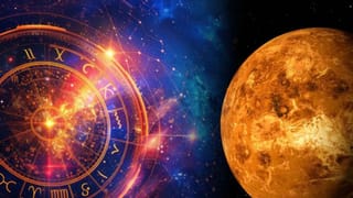 Today’s Horoscope: നേട്ടങ്ങൾ പലവിധം, കോപം നിയന്ത്രിക്കുക അല്ലെങ്കിൽ‍…; ഇന്നത്തെ നക്ഷത്രഫലം