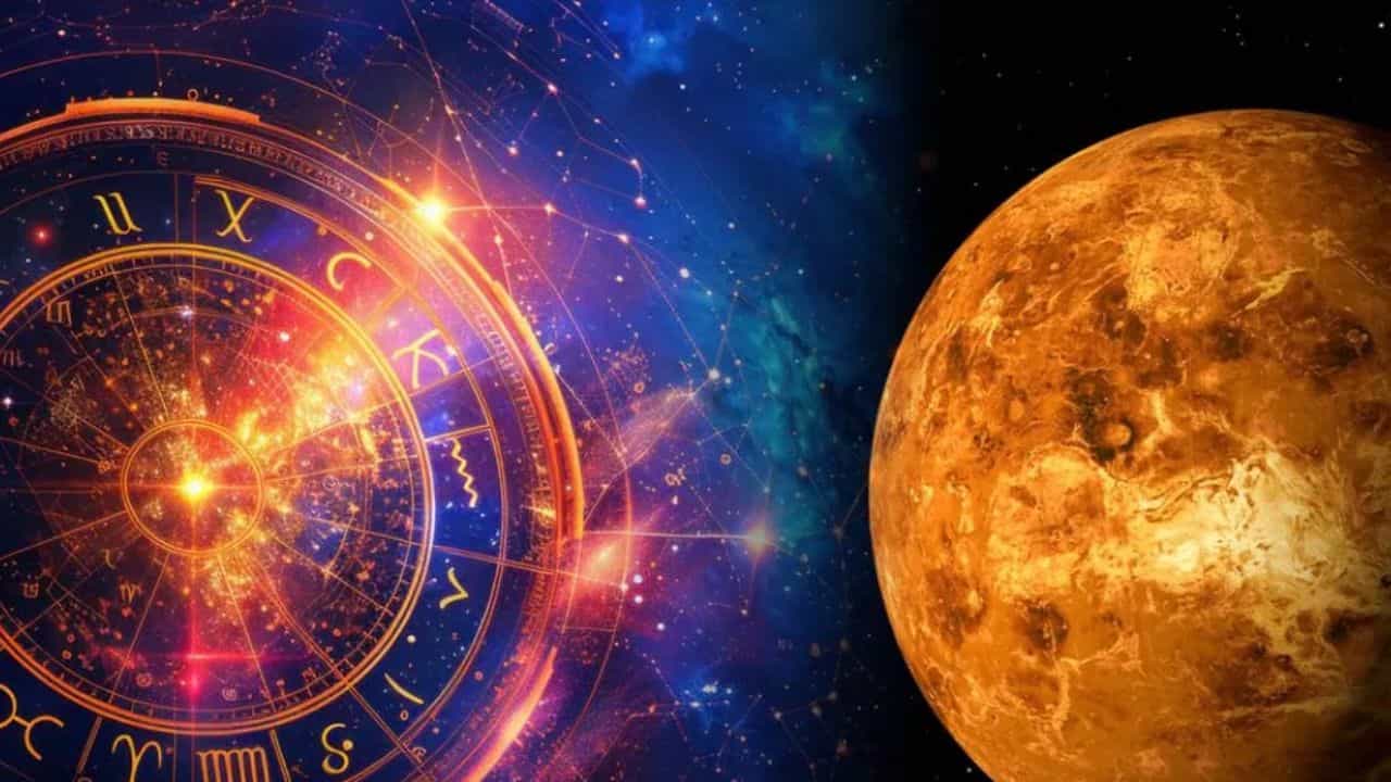 Astrology 2026: ഈ ആ രാശിക്കാരുടെ വാതിലിൽ ഭാഗ്യം മുട്ടാൻ പോകുന്നു