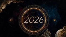 Astrology Malayalam 2026: പുതുവർഷം ഇവർക്ക് സാമ്പത്തിക നേട്ടം, ഭാഗ്യം ലഭിക്കുന്ന രാശിക്കാർ...