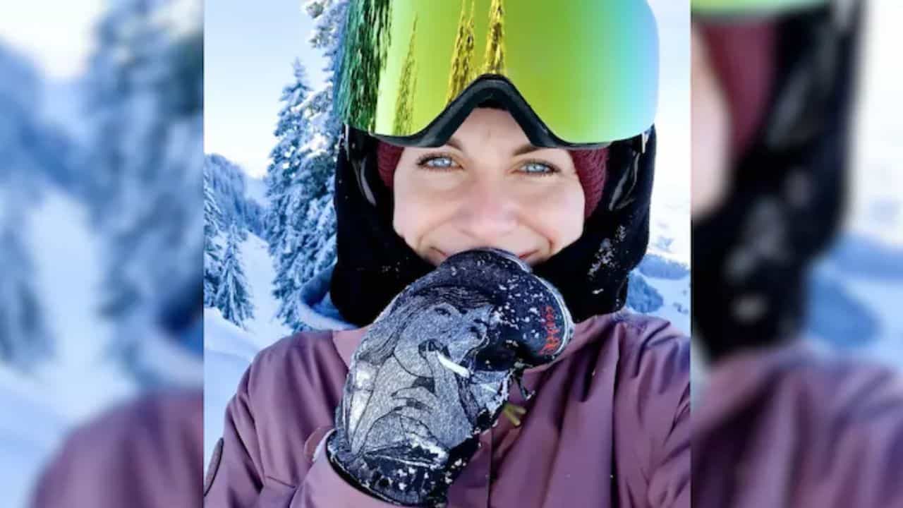 Austrian Woman Death: കാമുകന്‍ പര്‍വതത്തില്‍ ഉപേക്ഷിച്ചു; മരവിച്ച് മരിച്ച് കാമുകി