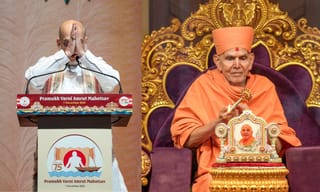 Bengaluru – Kerala train ticket: ബെംഗളൂരു – കേരള ട്രെയിൻ ടിക്കറ്റ് ക്ഷാമം രൂക്ഷം, വെയ്റ്റിങ് ലിസ്റ്റ് പരിധിയും കഴിഞ്ഞു