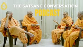 ആധുനിക ജീവിതത്തിലെ വെല്ലുവിളികളെ എങ്ങനെ നേരിടാം?