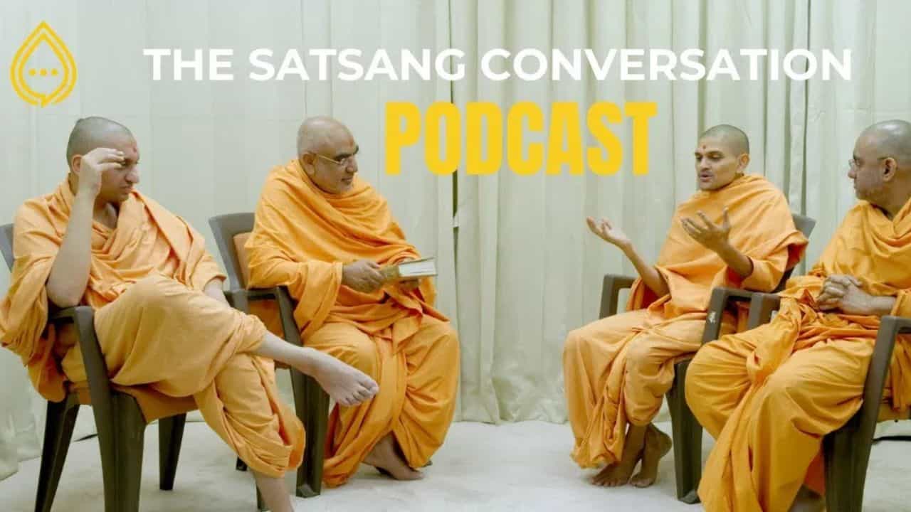 ആധുനിക ജീവിതത്തിലെ വെല്ലുവിളികളെ എങ്ങനെ നേരിടാം? ആധുനിക ജീവിതത്തിലെ വെല്ലുവിളികളെ എങ്ങനെ നേരിടാം?