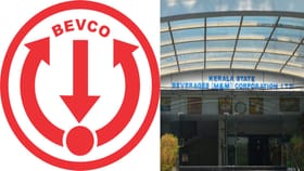 നിയമന സാധ്യത അങ്ങേയറ്റം, ശമ്പളത്തിനൊപ്പം വന്‍ ബോണസ് സാധ്യതയും