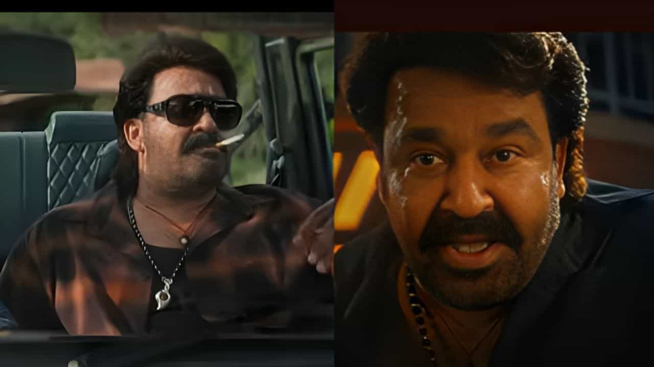BHA BHA BA Trailer: ഭഭബ ട്രെയ്ലറില് ഒരു സര്പ്രൈസുണ്ട്; ലാലേട്ടനല്ലേ ഊഹിക്കാമല്ലോ... BHA BHA BA Trailer: ഭഭബ ട്രെയ്ലറില് ഒരു സര്പ്രൈസുണ്ട്; ലാലേട്ടനല്ലേ ഊഹിക്കാമല്ലോ...