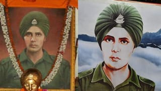 Bengaluru: ആ പ്രോജക്ട് പൂര്‍ത്തിയായാല്‍ ബെംഗളൂരുവിലെ യാത്രാ സമയം കുറയും; മൂന്നുവരി പാത തുറക്കാന്‍ ഇനി ഒരു മാസം മാത്രം