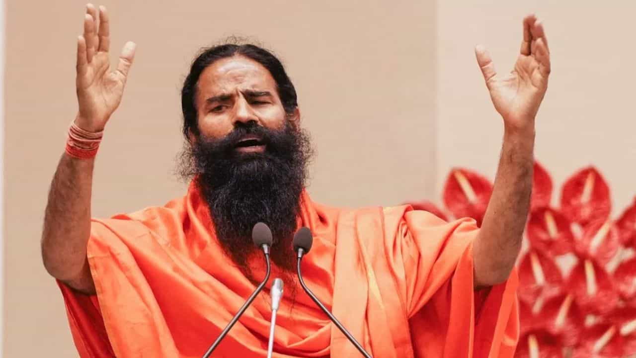 ഹൃദയാരോഗ്യത്തിന് ഈ യോഗാസനങ്ങൾ ചെയ്യൂ; ബാബ രാംദേവ് പറയുന്നു ഹൃദയാരോഗ്യത്തിന് ഈ യോഗാസനങ്ങൾ ചെയ്യൂ; ബാബ രാംദേവ് പറയുന്നു