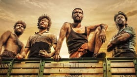 ആ കാത്തിരിപ്പും അവസാനിക്കുന്നു; റിലീസായി 3 മാസങ്ങൾക്ക് ശേഷം...