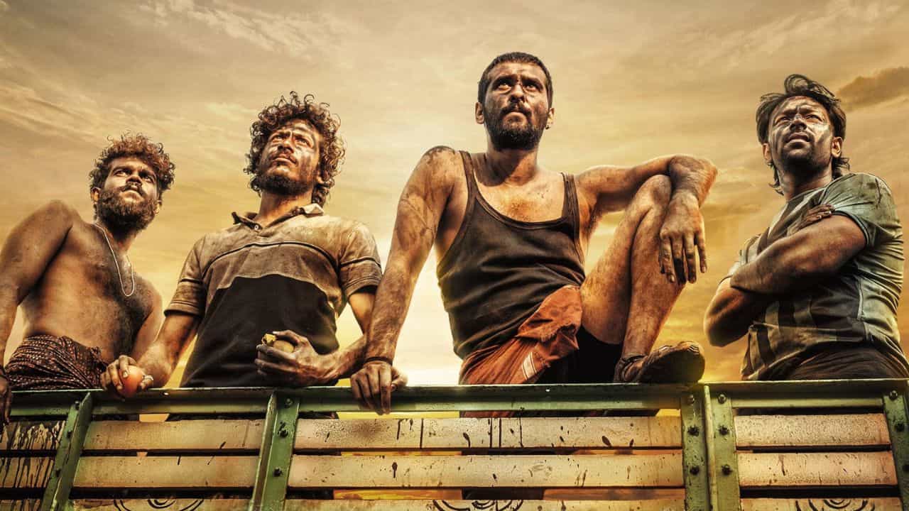 Balti OTT : ആ കാത്തിരിപ്പും അവസാനിക്കുന്നു; റിലീസായി മൂന്ന് മാസങ്ങൾക്ക് ശേഷം ഷെയ്ൻ നിഗമിൻ്റെ ബൾട്ടി ഒടിടിയിലേക്ക്