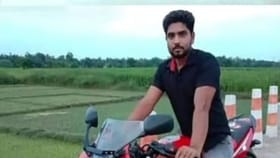 ബംഗ്ലാദേശിൽ മറ്റൊരു ഹിന്ദു യുവാവിനെയും മർദ്ദിച്ച് കൊലപ്പെടുത്തി