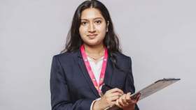 ബാങ്ക് ഓഫ് ഇന്ത്യയിൽ വമ്പൻ ഒഴിവുകൾ; ജോലി നേടാൻ ഇപ്പോൾ അപേക്ഷിക്കൂ