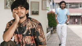 'ഞങ്ങളെ ഒതുക്കാനുള്ള പരിപാടി ആണല്ലേ, ചതിയായി പോയി'